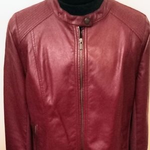 New York & Co. Jacket